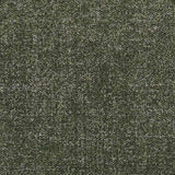 Milliken Coastline Seascape Marram SEA13 - 203 Carpet Tiles - DCTUK