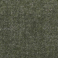 Milliken Coastline Seascape Marram SEA13-203 Carpet Tiles