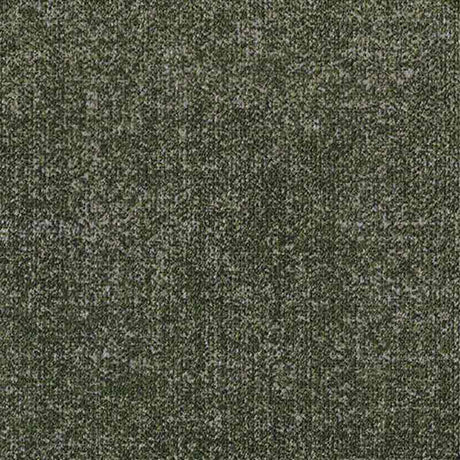 Milliken Coastline Seascape Marram SEA13 - 203 Carpet Tiles - DCTUK