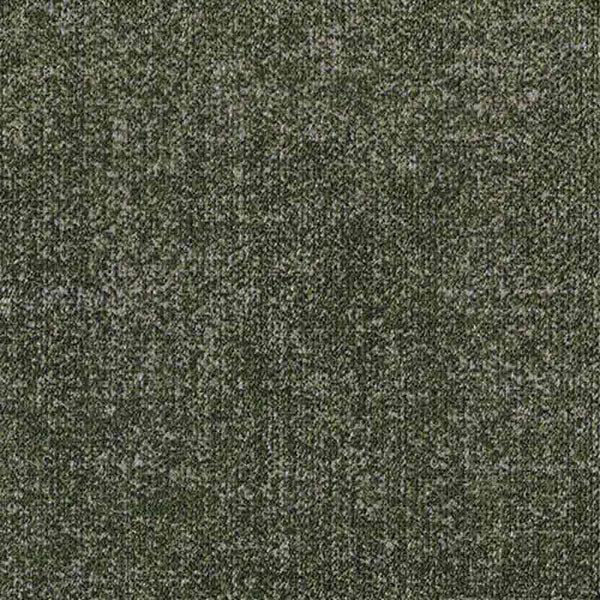 Marram SEA13-203