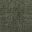 Milliken Coastline Seascape Marram SEA13 - 203 Carpet Tiles - DCTUK