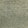 Milliken Coastline Seascape Natterjack SEA163 - 152 Carpet Tiles - DCTUK