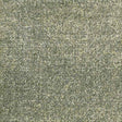 Milliken Coastline Seascape Natterjack SEA163 - 152 Carpet Tiles - DCTUK