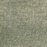 Milliken Coastline Seascape Natterjack SEA163 - 152 Carpet Tiles - DCTUK