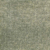 Milliken Coastline Seascape Natterjack SEA163-152 Carpet Tiles