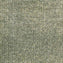 Milliken Coastline Seascape Natterjack SEA163 - 152 Carpet Tiles - DCTUK