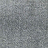 Milliken Coastline Seascape Pampas - Grass SEA153 - 144 Carpet Tiles - DCTUK