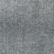 Milliken Coastline Seascape Pampas - Grass SEA153 - 144 Carpet Tiles - DCTUK