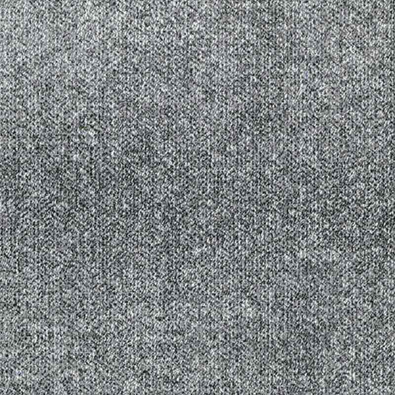 Milliken Coastline Seascape Pampas - Grass SEA153 - 144 Carpet Tiles - DCTUK