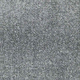 Milliken Coastline Seascape Pampas - Grass SEA153 - 144 Carpet Tiles - DCTUK