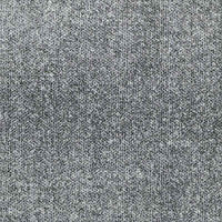 Milliken Coastline Seascape Pampas-Grass SEA153-144 Carpet Tiles