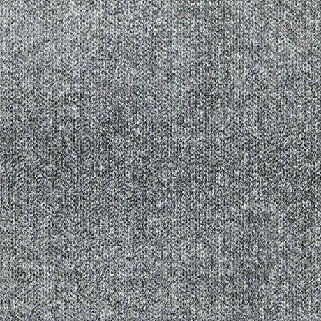 Milliken Coastline Seascape Pampas - Grass SEA153 - 144 Carpet Tiles - DCTUK
