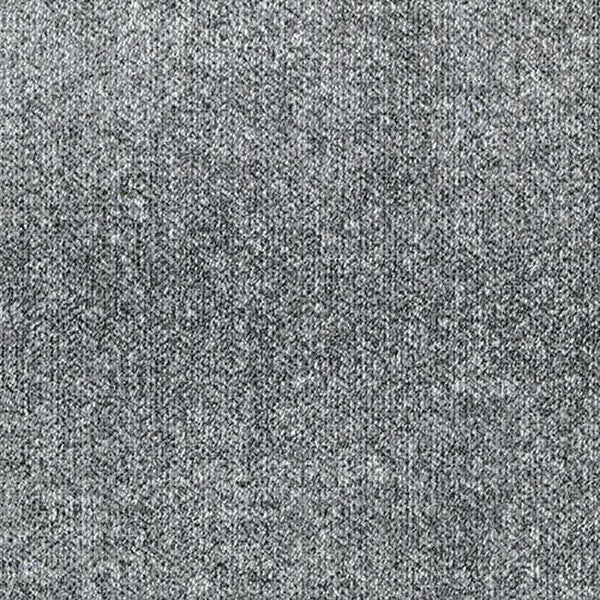 Pampas-Grass SEA153-144