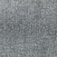 Milliken Coastline Seascape Pampas - Grass SEA153 - 144 Carpet Tiles - DCTUK