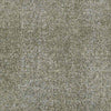 Milliken Coastline Seascape Reef SEA173 - 48 Carpet Tiles - DCTUK