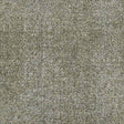 Milliken Coastline Seascape Reef SEA173 - 48 Carpet Tiles - DCTUK