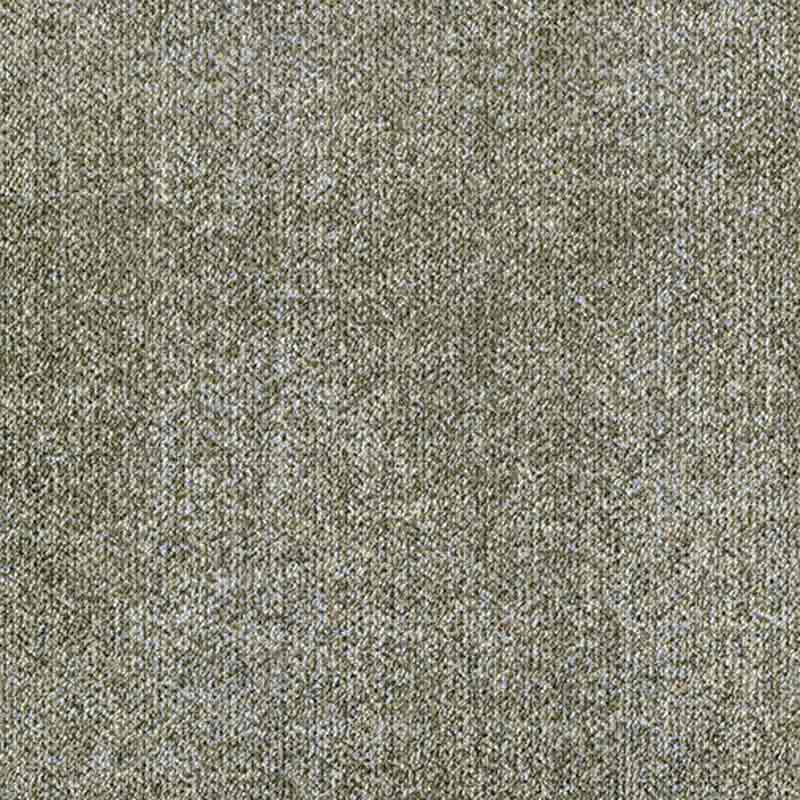 Milliken Coastline Seascape Reef SEA173 - 48 Carpet Tiles - DCTUK