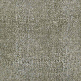 Milliken Coastline Seascape Reef SEA173 - 48 Carpet Tiles - DCTUK