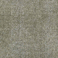 Milliken Coastline Seascape Reef SEA173-48 Carpet Tiles