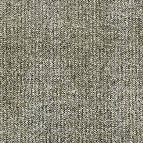 Milliken Coastline Seascape Reef SEA173 - 48 Carpet Tiles - DCTUK