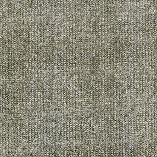 Reef SEA173-48