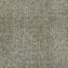 Milliken Coastline Seascape Reef SEA173 - 48 Carpet Tiles - DCTUK