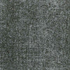 Milliken Coastline Seascape Rockpool SEA154 - 153 Carpet Tiles - DCTUK