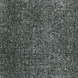 Milliken Coastline Seascape Rockpool SEA154 - 153 Carpet Tiles - DCTUK