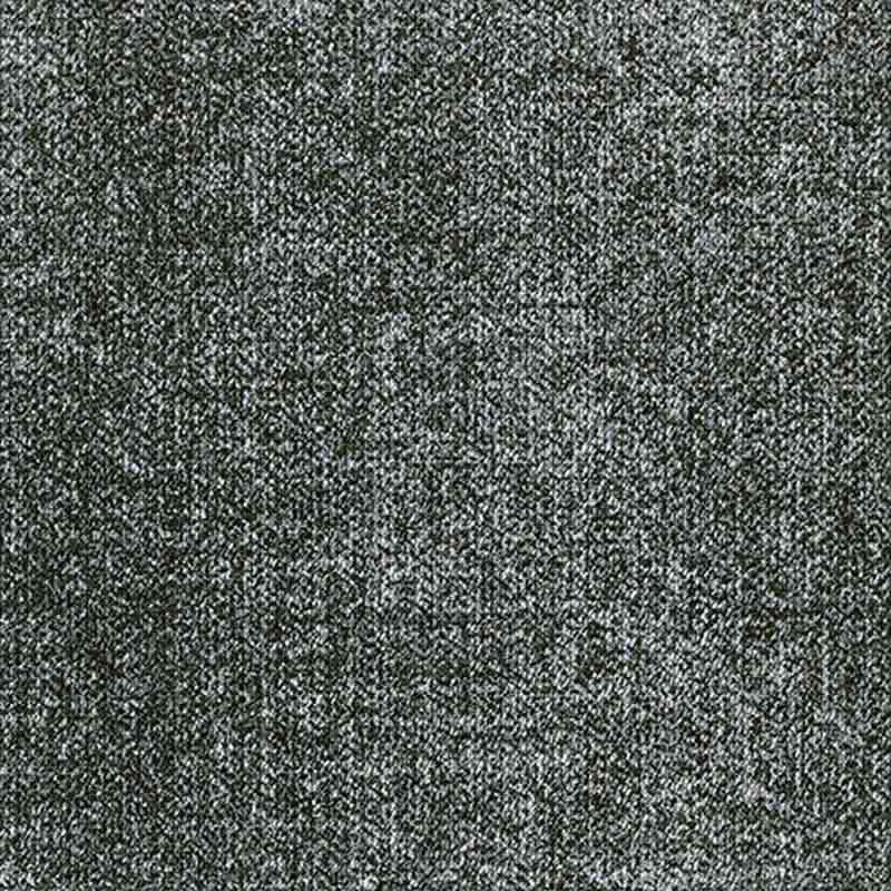 Milliken Coastline Seascape Rockpool SEA154 - 153 Carpet Tiles - DCTUK
