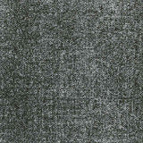 Milliken Coastline Seascape Rockpool SEA154 - 153 Carpet Tiles - DCTUK