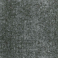 Milliken Coastline Seascape Rockpool SEA154-153 Carpet Tiles