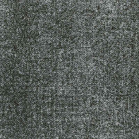 Milliken Coastline Seascape Rockpool SEA154 - 153 Carpet Tiles - DCTUK