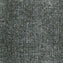 Milliken Coastline Seascape Rockpool SEA154 - 153 Carpet Tiles - DCTUK