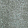 Milliken Coastline Seascape Salt SEA139 - 171 Carpet Tiles - DCTUK