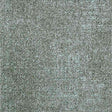 Milliken Coastline Seascape Salt SEA139 - 171 Carpet Tiles - DCTUK