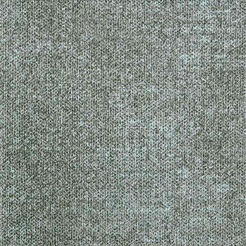 Milliken Coastline Seascape Salt SEA139 - 171 Carpet Tiles - DCTUK