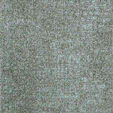 Milliken Coastline Seascape Salt SEA139 - 171 Carpet Tiles - DCTUK