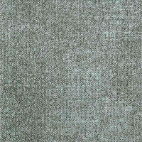 Milliken Coastline Seascape Salt SEA139-171 Carpet Tiles