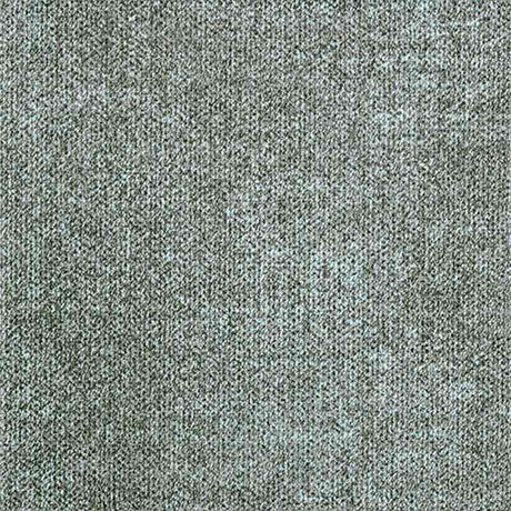 Milliken Coastline Seascape Salt SEA139 - 171 Carpet Tiles - DCTUK