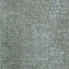 Milliken Coastline Seascape Salt SEA139 - 171 Carpet Tiles - DCTUK