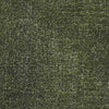 Milliken Coastline Seascape Samphire SEA53 - 230 Carpet Tiles - DCTUK