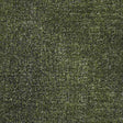 Milliken Coastline Seascape Samphire SEA53 - 230 Carpet Tiles - DCTUK