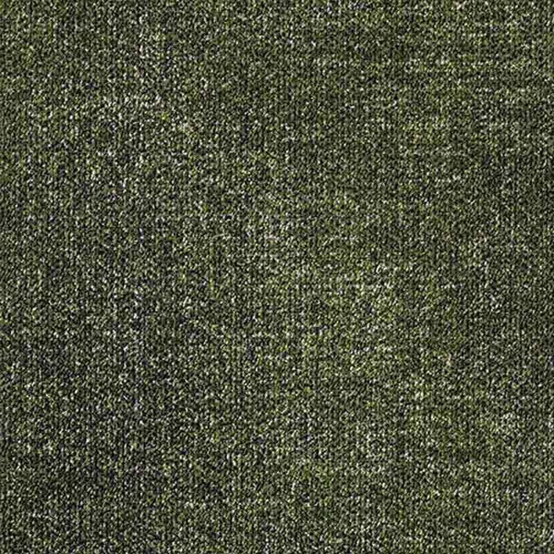Milliken Coastline Seascape Samphire SEA53 - 230 Carpet Tiles - DCTUK