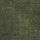 Milliken Coastline Seascape Samphire SEA53 - 230 Carpet Tiles - DCTUK