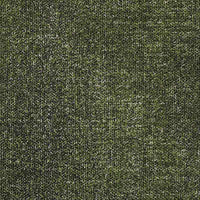 Milliken Coastline Seascape Samphire SEA53-230 Carpet Tiles