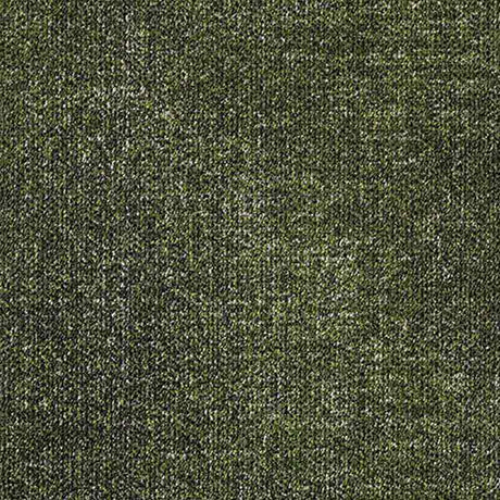 Milliken Coastline Seascape Samphire SEA53 - 230 Carpet Tiles - DCTUK