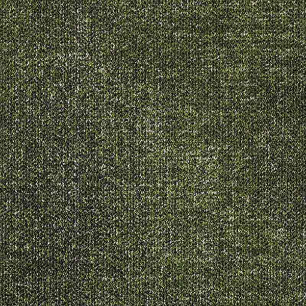 Samphire SEA53-230