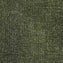 Milliken Coastline Seascape Samphire SEA53 - 230 Carpet Tiles - DCTUK
