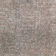 Milliken Coastline Seascape Scallop SEA153 - 261 Carpet Tiles - DCTUK