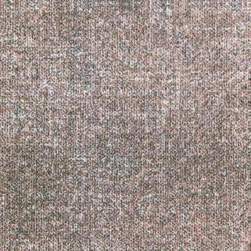 Milliken Coastline Seascape Scallop SEA153 - 261 Carpet Tiles - DCTUK